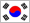 한국지사